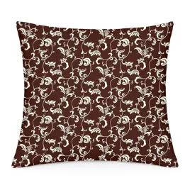 poszewka-z-kory-40x40-brazowa-w-kremowe-ornamenty-klasyczny-kora-home