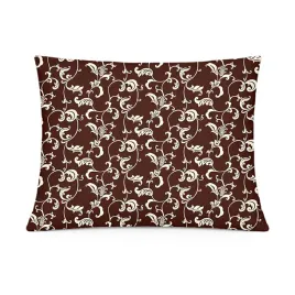 poszewka-z-kory-70x80-brazowa-w-kremowe-ornamenty-klasyczny-kora-home