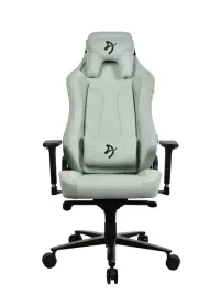 krzeslo-do-gier-arozzi-or-material-ramy-metal-podstawa-kolek-aluminium-t