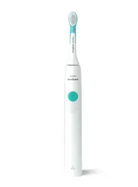 elektryczna-szczoteczka-do-zebow-sonicare-sonic-or-hx3601-01-or-akumulatorowa