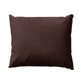 poszewka-adamaszkowa-50x60-bordowa-jednobarwna-paski-1-cm-pure