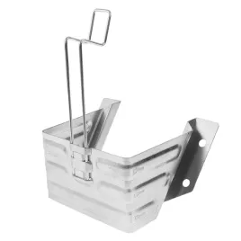 mocowanie-klina-ocynk-szerokosc-16cm