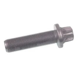 sruba-piasty-schmitz-saf-m18x15x67mm-oe