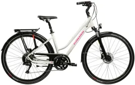 rower-trekkingowy-damski-kross-trans-5-0-rama-m-17-kolo-28-szary-roz-2026