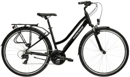 rower-trekkingowy-damski-kross-trans-1-0-rama-l-19-kolo-28-czarny-2026