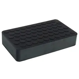 podkladka-gumowa-do-podnosnikow-plytowych-200x113x42mm