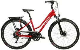 rower-trekkingowy-damski-kross-trans-5-0-rama-l-19-kolo-28-czerwony-2026