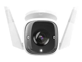 kamera-zewnetrzna-tp-link-or-security-or-wi-fi-or-tc65-or-bullet-or-3-mp-or-3-89