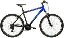 rower-gorski-mtb-kross-hexagon-x100-rama-xs-14-26-niebieski-2026