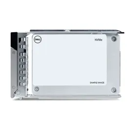 dell-1-6tb-enterprise-nvme-mixed-use-ag-sed-dell