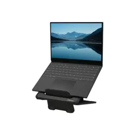 fellowes-laptop-stand-breyta-black