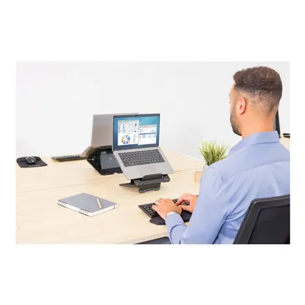 fellowes-laptop-stand-breyta-black-marka-bez-marki