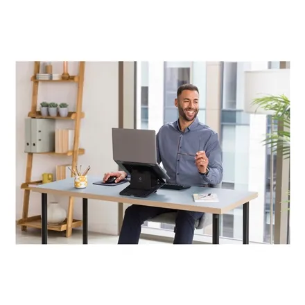 fellowes-laptop-stand-breyta-black-stan-nowy-marka-bez-marki