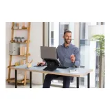 fellowes-laptop-stand-breyta-black-stan-nowy-marka-bez-marki