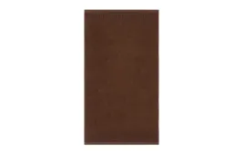 recznik-paulo-ab-30x50-brazowy-500-g-m2-zwoltex