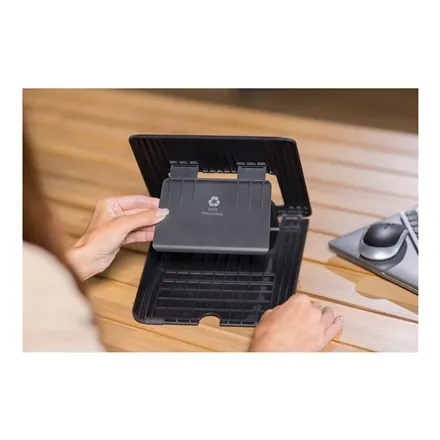 fellowes-laptop-stand-breyta-black-stan-nowy