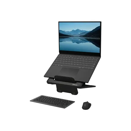fellowes-laptop-stand-breyta-black-marka-bez-marki