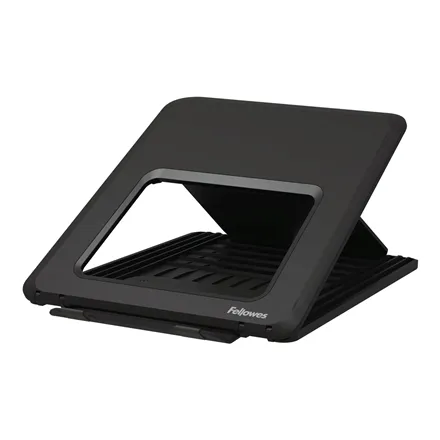 fellowes-laptop-stand-breyta-black-stan-nowy-marka-bez-marki