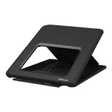 fellowes-laptop-stand-breyta-black-stan-nowy-marka-bez-marki