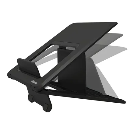 fellowes-laptop-stand-breyta-black-marka-bez-marki-stan-nowy