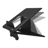 fellowes-laptop-stand-breyta-black-marka-bez-marki-stan-nowy