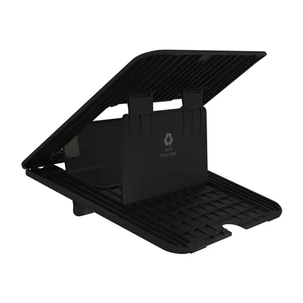 fellowes-laptop-stand-breyta-black-stan-nowy