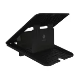 fellowes-laptop-stand-breyta-black-stan-nowy