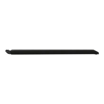 fellowes-laptop-stand-breyta-black-marka-bez-marki