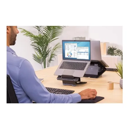fellowes-laptop-stand-breyta-black-marka-bez-marki-stan-nowy