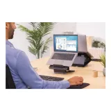 fellowes-laptop-stand-breyta-black-marka-bez-marki-stan-nowy