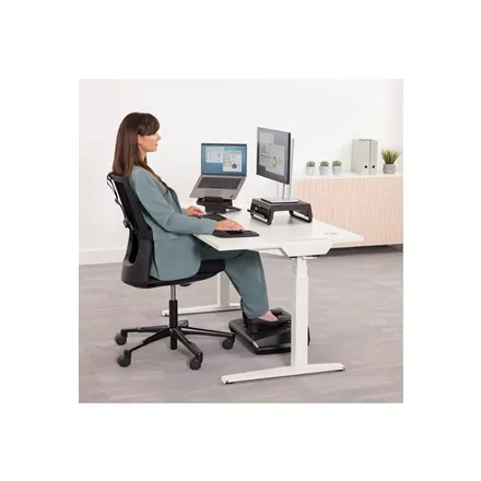 fellowes-laptop-stand-breyta-black-stan-nowy
