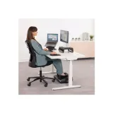 fellowes-laptop-stand-breyta-black-stan-nowy