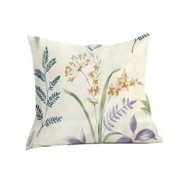 poszewka-40x40-kremowa-w-botaniczny-kwiatowy-cottonlove