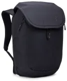 thule-subterra-2-travel-backpack-black