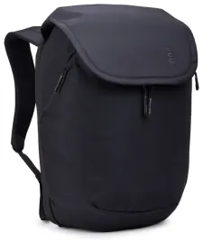 thule-subterra-2-travel-backpack-black
