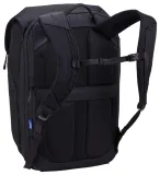 thule-subterra-2-travel-backpack-black-stan-nowy