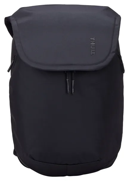 thule-subterra-2-travel-backpack-black-marka-bez-marki