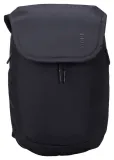 thule-subterra-2-travel-backpack-black-marka-bez-marki