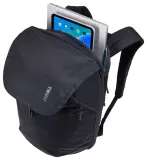 thule-subterra-2-travel-backpack-black-stan-nowy-marka-bez-marki