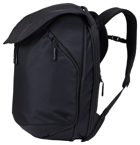 thule-subterra-2-travel-backpack-black-marka-bez-marki-stan-nowy