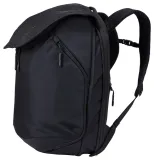 thule-subterra-2-travel-backpack-black-marka-bez-marki-stan-nowy