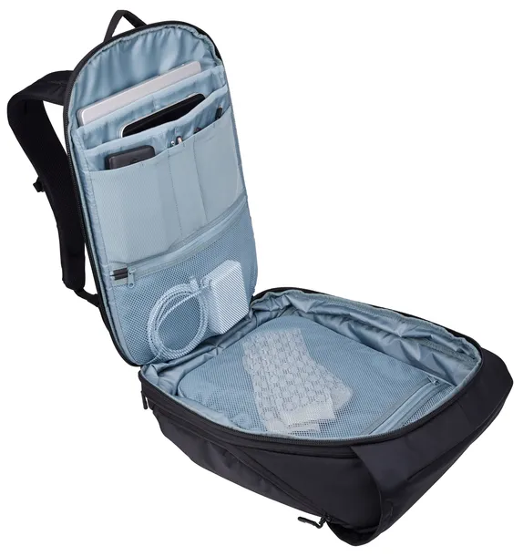 thule-subterra-2-travel-backpack-black-stan-nowy