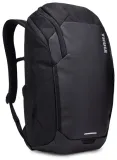 thule-chasm-backpack-26l-black