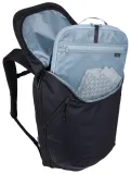 thule-subterra-2-travel-backpack-black-marka-bez-marki