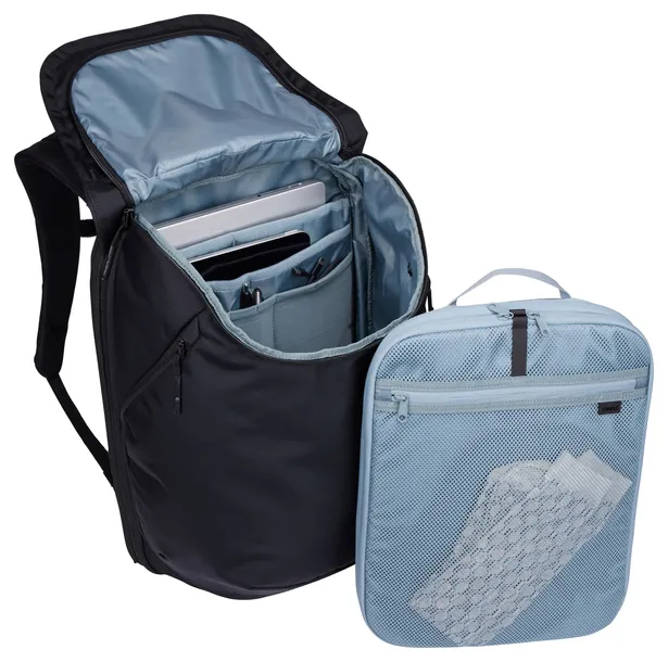 thule-subterra-2-travel-backpack-black-stan-nowy-marka-bez-marki