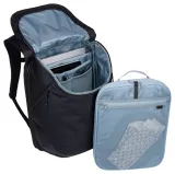 thule-subterra-2-travel-backpack-black-stan-nowy-marka-bez-marki