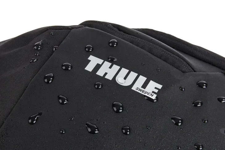 thule-chasm-backpack-26l-black-stan-nowy-marka-bez-marki