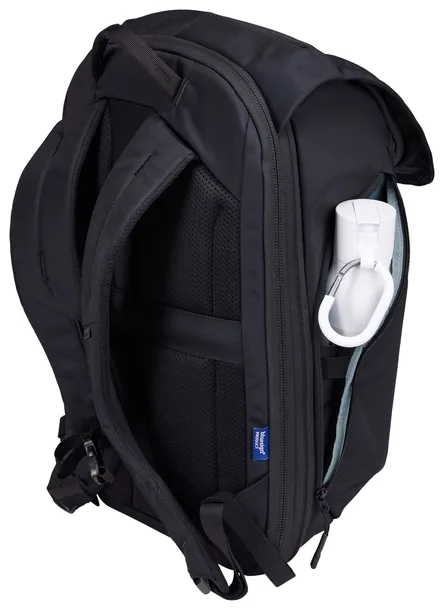 thule-subterra-2-travel-backpack-black-marka-bez-marki-stan-nowy