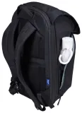 thule-subterra-2-travel-backpack-black-marka-bez-marki-stan-nowy