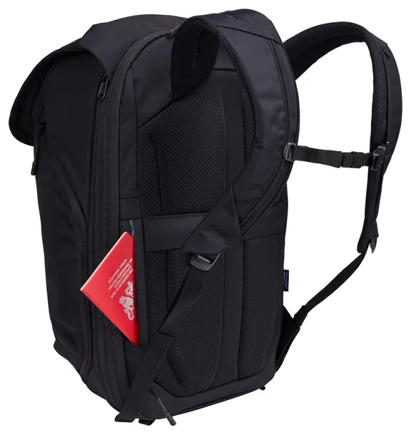 thule-subterra-2-travel-backpack-black-stan-nowy